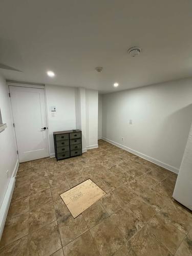 Appartement de 1 chambre à louer à Montreal - Ville-Marie — photo 11
