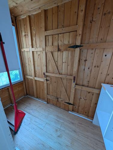 2 bedrooms apartment for rent in Québec - La Cité-Limoilou — photo 10
