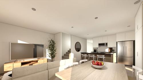 Appartement de 3 chambres à louer à Québec - La Cité-Limoilou — photo 5