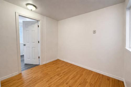 Appartement de 1 chambre à louer à Gatineau — photo 6