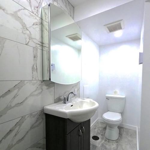 Studio à louer à Longueuil — photo 8