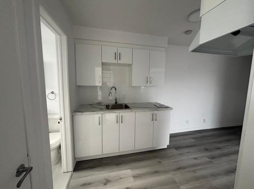 1 bedroom apartment for rent in Longueuil — photo 2