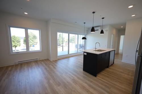 2 bedrooms apartment for rent in Longueuil — photo 2