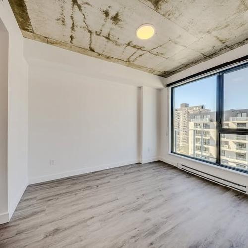Appartement de 1 chambre à louer à Gatineau — photo 17
