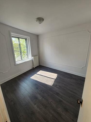 Appartement de 2 chambres à louer à Montreal - Ville-Marie — photo 12