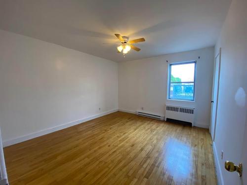 2 bedrooms apartment for rent in Gatineau — photo 6