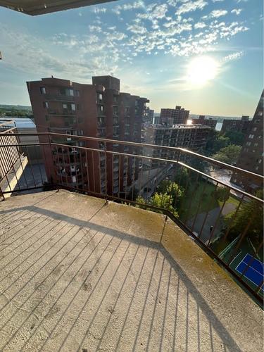 Studio for rent in Montreal - Montréal-Nord — photo 9