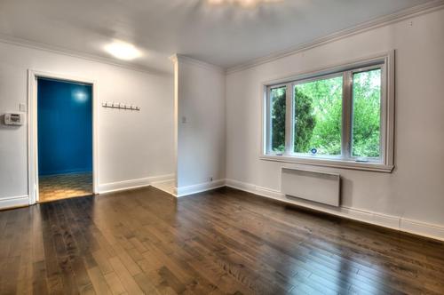 Appartement de 2 chambres à louer à Longueuil — photo 16