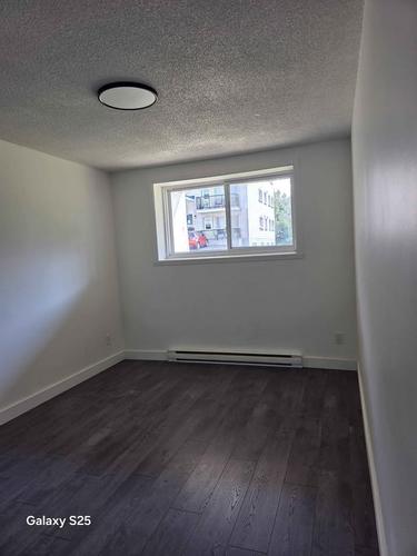 Appartement de 2 chambres à louer à Québec - Beauport — photo 9