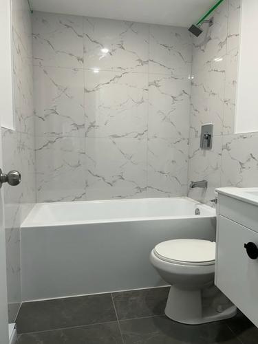 Studio for rent in Montreal - Saint-Léonard — photo 5
