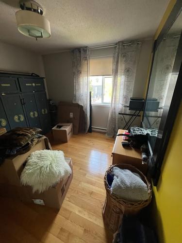 Appartement de 2 chambres à louer à Gatineau — photo 10
