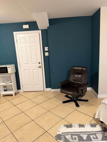 Studio à louer à Québec - Sainte-Foy–Sillery–Cap-Rouge — photo 4