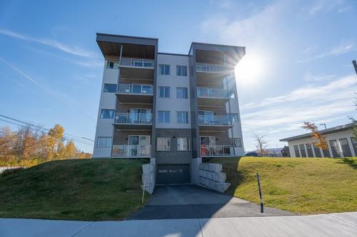 2 bedrooms apartment for rent in Sherbrooke — photo 13