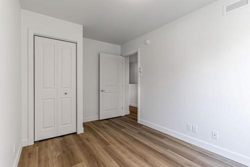 3 bedrooms apartment for rent in Québec - Beauport — photo 8