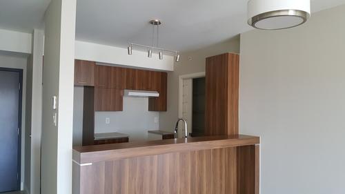 Appartement de 2 chambres à louer à Lévis — photo 3
