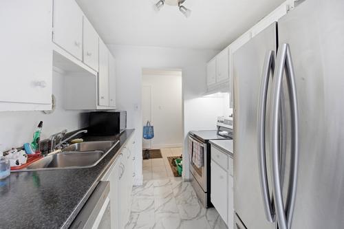 3 bedrooms apartment for rent in Sherbrooke — photo 4