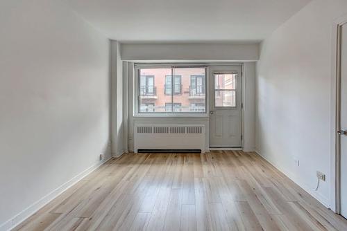 1 bedroom apartment for rent in Montreal - Le Plateau-Mont-Royal — photo 8