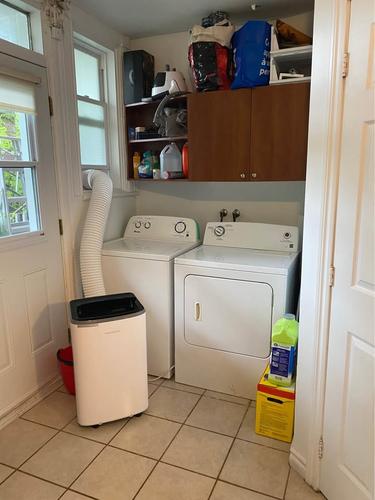 Appartement de 1 chambre à louer à Montreal - Rosemont–La Petite-Patrie — photo 11