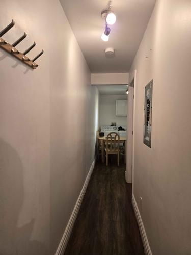 1 bedroom apartment for rent in Lévis — photo 3