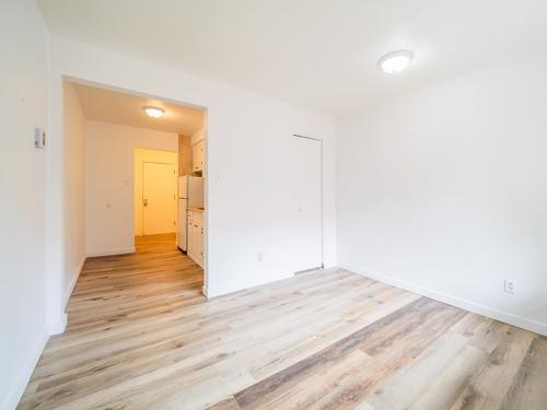Studio for rent in Montreal - Ahuntsic-Cartierville — photo 6