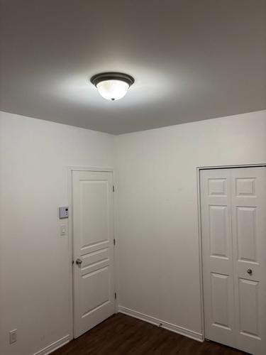 Appartement de 1 chambre à louer à Gatineau — photo 3