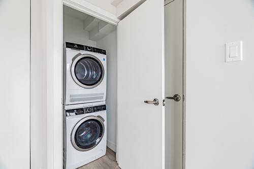 Appartement de 2 chambres à louer à Montreal - Ville-Marie — photo 25