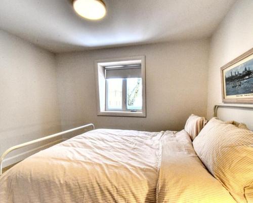 Appartement de 2 chambres à louer à Québec - La Cité-Limoilou — photo 20