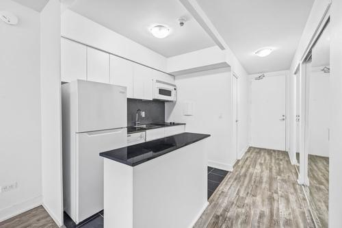 Studio for rent in Montreal - Ville-Marie — photo 7