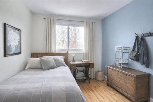 2 bedrooms apartment for rent in Québec - Sainte-Foy–Sillery–Cap-Rouge — photo 6