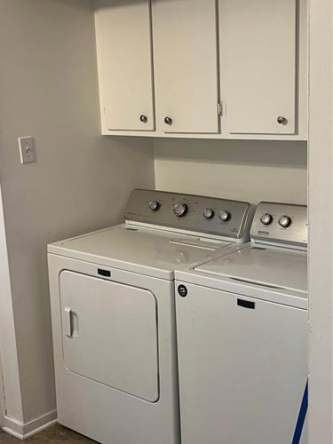 2 bedrooms apartment for rent in Québec - Les Rivières — photo 9