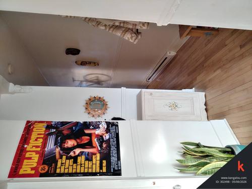 Appartement de 2 chambres à louer à Montreal - Rosemont–La Petite-Patrie — photo 28