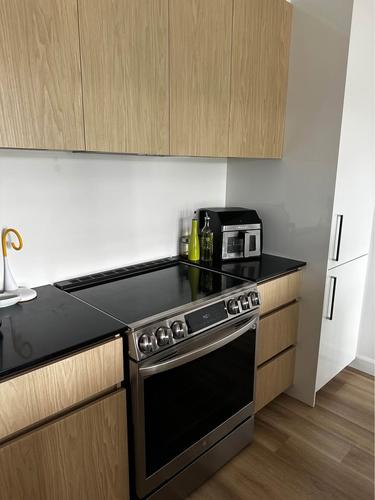 2 bedrooms apartment for rent in Québec - Les Rivières — photo 6