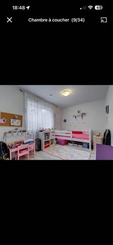 Appartement de 3 chambres à louer à Longueuil — photo 8