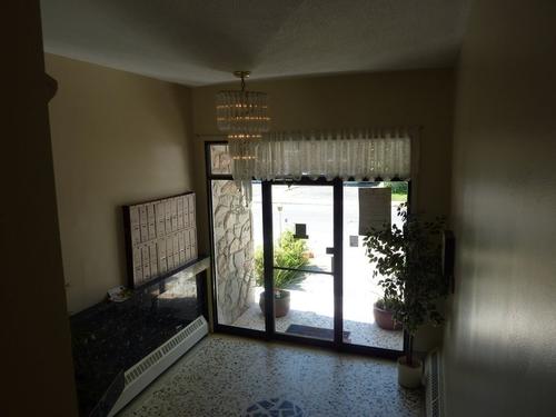 Appartement de 2 chambres à louer à Longueuil — photo 12