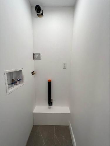 Appartement de 2 chambres à louer à Longueuil — photo 4