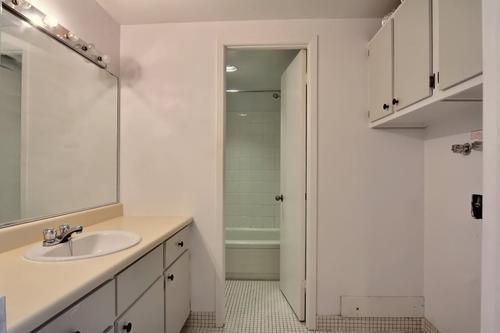 Appartement de 2 chambres à louer à Québec - Charlesbourg — photo 24