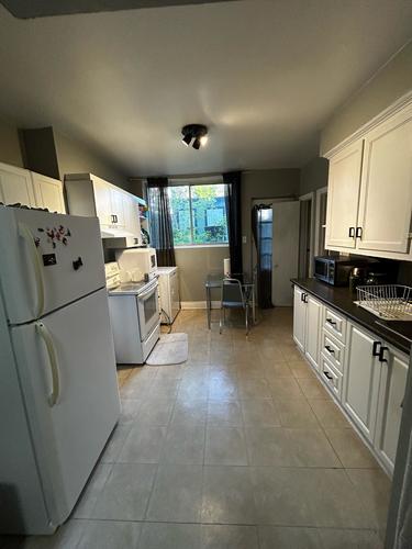 Appartement de 2 chambres à louer à Montreal - Rosemont–La Petite-Patrie — photo 10