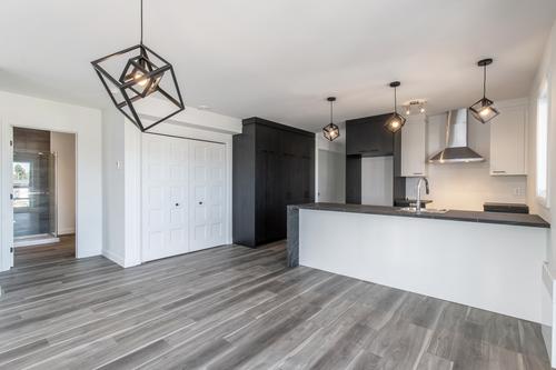 2 bedrooms apartment for rent in Lévis — photo 6