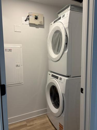 Appartement de 2 chambres à louer à Longueuil — photo 10