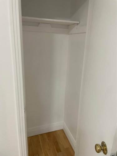 1 bedroom apartment for rent in Montreal - Villeray–Saint-Michel–Parc-Extension — photo 3
