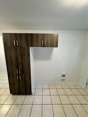 Appartement de 2 chambres à louer à Longueuil — photo 5