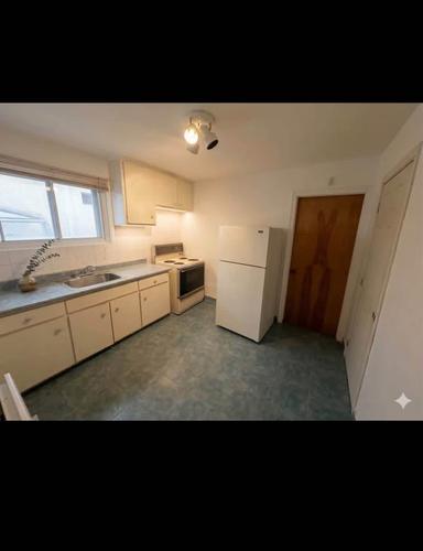 Appartement de 1 chambre à louer à Montreal - Ahuntsic-Cartierville — photo 2