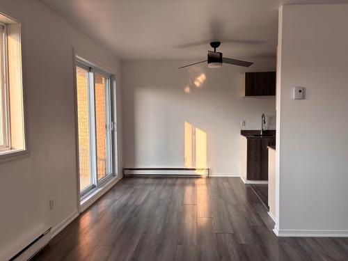 2 bedrooms apartment for rent in Longueuil — photo 2