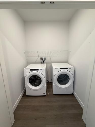 Appartement de 3 chambres à louer à Laval — photo 8