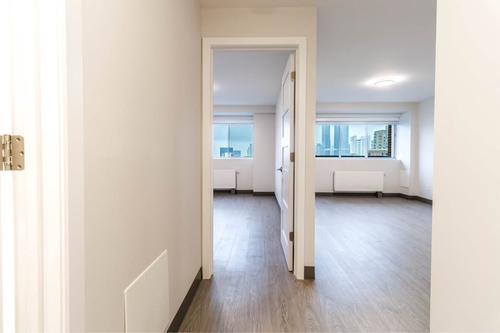 1 bedroom apartment for rent in Montreal - Le Plateau-Mont-Royal — photo 6