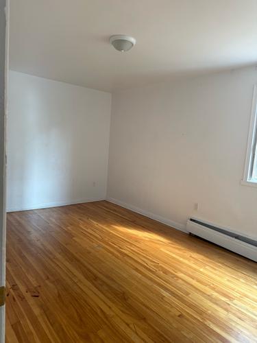 Appartement de 2 chambres à louer à Montreal - Rosemont–La Petite-Patrie — photo 4