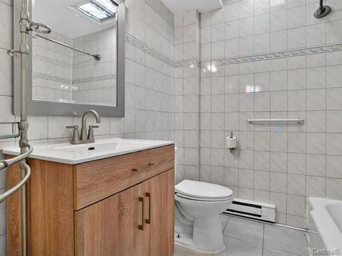 Appartement de 2 chambres à louer à Montreal - Saint-Léonard — photo 9