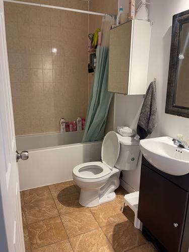 3 bedrooms apartment for rent in Montreal - Verdun — photo 8