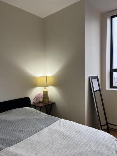 Appartement de 1 chambre à louer à Montreal - Côte-des-Neiges–Notre-Dame-de-Grâce — photo 5