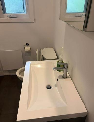 Appartement de 2 chambres à louer à Québec - La Cité-Limoilou — photo 10